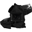 Porta Brace RS-FS7M2XL Rain Slicker for Sony PXW-FS7M2 Camera