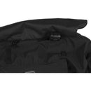 Porta Brace RS-FS7M2XL Rain Slicker for Sony PXW-FS7M2 Camera