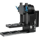 Letus35 Helix Jr. 1-Axis Camera Stabilizer (Aluminum)