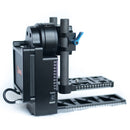 Letus35 Helix Jr. 1-Axis Camera Stabilizer (Aluminum)