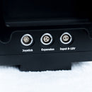 Letus35 Helix Jr. 1-Axis Camera Stabilizer (Aluminum)