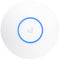 Ubiquiti Networks UAP-AC-HD-US Wave 2 Enterprise Wi-Fi Access Point (5-Pack)