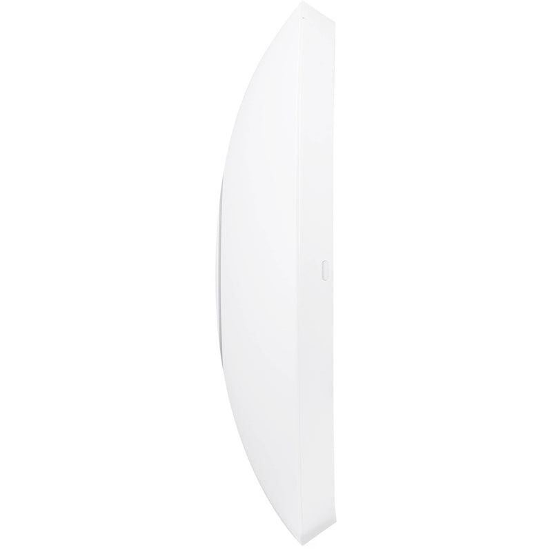 Ubiquiti Networks UAP-AC-HD-US Wave 2 Enterprise Wi-Fi Access Point (5-Pack)