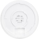 Ubiquiti Networks UAP-AC-HD-US Wave 2 Enterprise Wi-Fi Access Point (5-Pack)