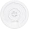 Ubiquiti Networks UAP-AC-HD-US Wave 2 Enterprise Wi-Fi Access Point (5-Pack)