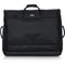 Gator Cases G-MIXERBAG-2621 - Padded Carry Bag for Large Format Mixers (26 x 21 x 8.5")