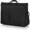 Gator Cases G-MIXERBAG-2621 - Padded Carry Bag for Large Format Mixers (26 x 21 x 8.5")