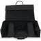 Gator Cases G-MIXERBAG-2621 - Padded Carry Bag for Large Format Mixers (26 x 21 x 8.5")