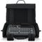 Gator Cases G-MIXERBAG-2621 - Padded Carry Bag for Large Format Mixers (26 x 21 x 8.5")