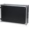 Gator Cases Wood Flight Case for Behringer X32 Mixing Console