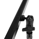 Westcott Dual-Joint Tilter Bracket