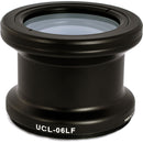 Fantasea Line UCL-06LF +12 Macro Lens