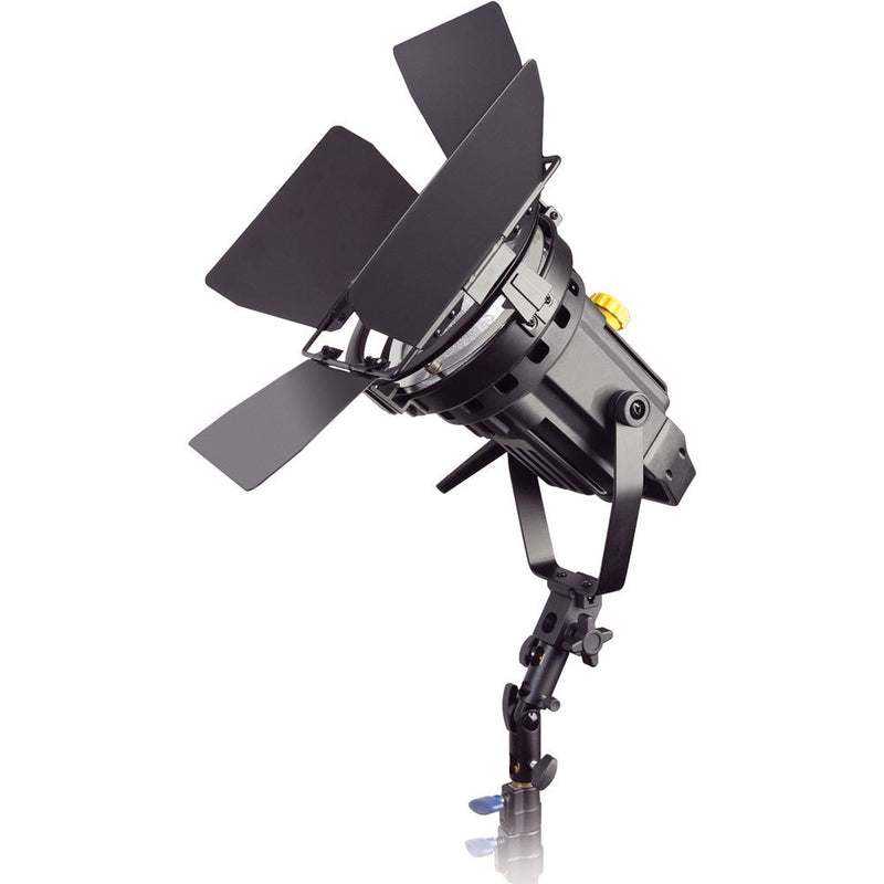 Impact Deluxe Umbrella Mount with Adjustable Shoe