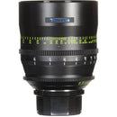 Tokina 135mm T1.5 Vista Cinema Prime (PL Mount, Feet)