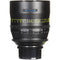 Tokina 135mm T1.5 Vista Cinema Prime (PL Mount, Feet)