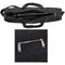 Ruggard Padded Tripod / Light Stand Case (27")