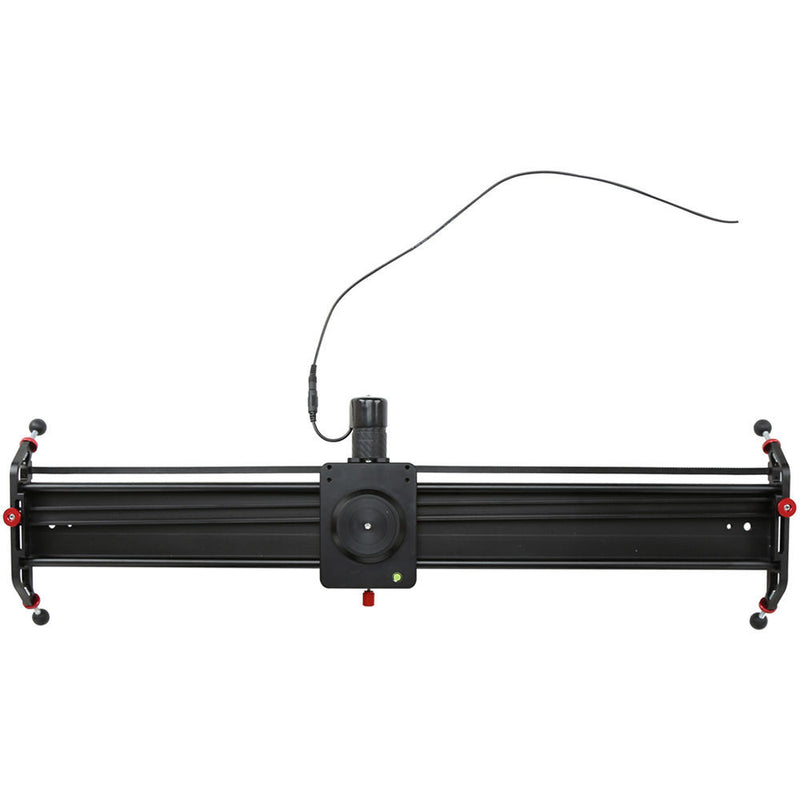 MaxxMove 100 Electric Parallax Slider (40.16")