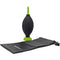 VisibleDust Zee Pro Sensor-Cleaning Bulb Blower for Digital Cameras (Neon Green)