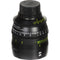 Tokina 35mm T1.5 Cinema Vista Prime Lens (PL Mount, Focus Scale in Feet)