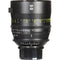 Tokina 50mm T1.5 Cinema Vista Prime Lens (PL Mount, Focus Scale in Feet)