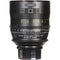Tokina 50mm T1.5 Cinema Vista Prime Lens (PL Mount, Focus Scale in Feet)