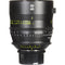 Tokina 50mm T1.5 Cinema Vista Prime Lens (PL Mount, Focus Scale in Feet)