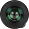 Tokina 50mm T1.5 Cinema Vista Prime Lens (PL Mount, Focus Scale in Feet)