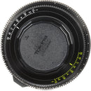Tokina 50mm T1.5 Cinema Vista Prime Lens (PL Mount, Focus Scale in Feet)