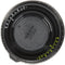 Tokina 50mm T1.5 Cinema Vista Prime Lens (PL Mount, Focus Scale in Feet)