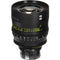 Tokina 50mm T1.5 Cinema Vista Prime Lens (PL Mount, Focus Scale in Feet)