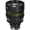 Tokina 50mm T1.5 Cinema Vista Prime Lens (PL Mount, Focus Scale in Feet)