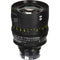Tokina 50mm T1.5 Cinema Vista Prime Lens (PL Mount, Focus Scale in Feet)