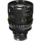 Tokina 50mm T1.5 Cinema Vista Prime Lens (PL Mount, Focus Scale in Feet)
