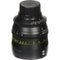 Tokina 50mm T1.5 Cinema Vista Prime Lens (PL Mount, Focus Scale in Feet)