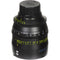 Tokina 50mm T1.5 Cinema Vista Prime Lens (PL Mount, Focus Scale in Feet)