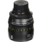 Tokina 50mm T1.5 Cinema Vista Prime Lens (PL Mount, Focus Scale in Feet)