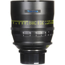 Tokina 50mm T1.5 Cinema Vista Prime Lens (PL Mount, Focus Scale in Feet)