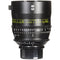 Tokina 85mm T1.5 Cinema Vista Prime Lens (PL Mount, Focus Scale in Feet)