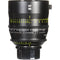Tokina 85mm T1.5 Cinema Vista Prime Lens (PL Mount, Focus Scale in Feet)
