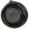 Tokina 85mm T1.5 Cinema Vista Prime Lens (PL Mount, Focus Scale in Feet)