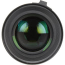 Tokina 85mm T1.5 Cinema Vista Prime Lens (PL Mount, Focus Scale in Feet)