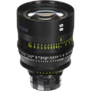 Tokina 85mm T1.5 Cinema Vista Prime Lens (PL Mount, Focus Scale in Feet)
