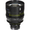 Tokina 85mm T1.5 Cinema Vista Prime Lens (PL Mount, Focus Scale in Feet)
