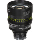 Tokina 85mm T1.5 Cinema Vista Prime Lens (PL Mount, Focus Scale in Feet)