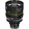 Tokina 85mm T1.5 Cinema Vista Prime Lens (PL Mount, Focus Scale in Feet)