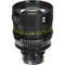 Tokina 85mm T1.5 Cinema Vista Prime Lens (PL Mount, Focus Scale in Feet)