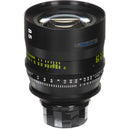 Tokina 85mm T1.5 Cinema Vista Prime Lens (PL Mount, Focus Scale in Feet)