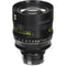 Tokina 85mm T1.5 Cinema Vista Prime Lens (PL Mount, Focus Scale in Feet)