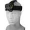 Spypoint XCEL Camera Head Strap Mount