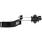 Revo SR-1000 Shoulder Support Rig (Black)